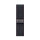 Apple Opaska sportowa Nike 44-46mm czarny/niebieski - 1284411 - zdjęcie